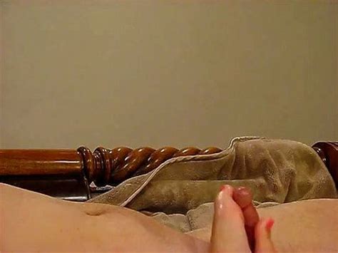 Watch UNLISHOT닷컴미시초대남싸나이소라넷보지넷구글검색 언리샷 Asian Asian Amateur