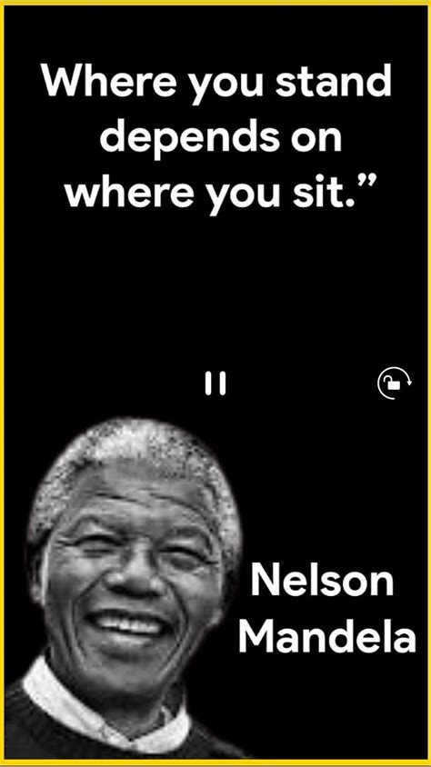 Nelson Mandela Quotes Mandela Quotes Nelson Mandela Quotes