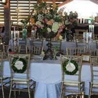 Dutch Ford Farm | Reception Venues - Metter, GA