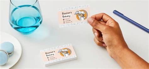 Business Card Size Uk Dimensions Size Guide Bizztor