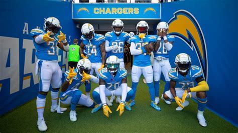 Bolts’ DBs Deliver Infectious Energy