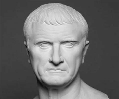 Crassus