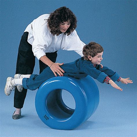 Tumble Forms Ii Barrel Roll For Sale Free Shipping