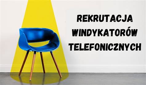 Windykator Z Rynku Pierwotnego Czy Wt Rnego Architekci Windykacji