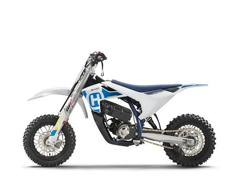 Husqvarna Ee En Vente Hawkesbury Maximum Powersports