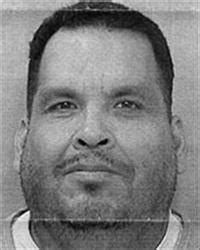 Cesar Enciso Sex Offender In Salinas Ca Ca Y