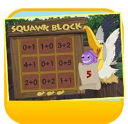 ABCmouse.com – Math