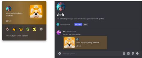 How To Stop Discord Showing What Game You Re Playing 2 Ways