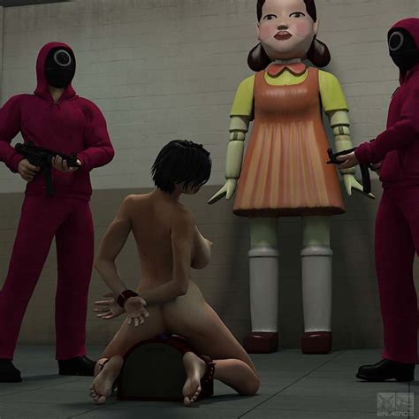 Halloween 2021 3 By Briaeros24 Hentai Foundry