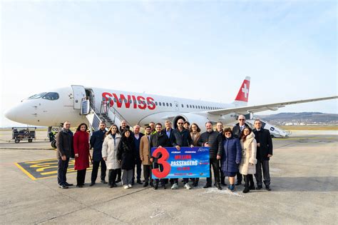 Comunicat De Pres Aeroportul Interna Ional Avram Iancu Cluj Celebreaz