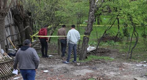 Malatya da su kuyusuna düşen 7 yaşındaki çocuk hayatını kaybetti Haberler