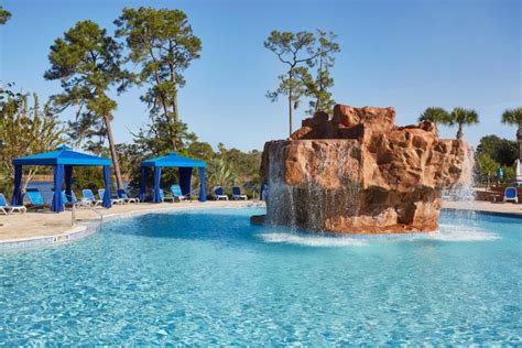 8 Best (And Worst!) Disney Springs Hotels - Disney Trippers