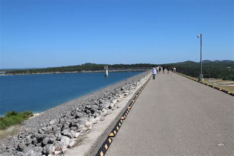 Canyon Lake, Texas – The Online Guide to Canyon Lake, Texas