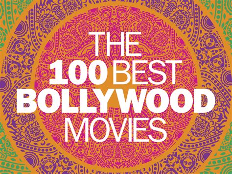 bombay hindi movies 2