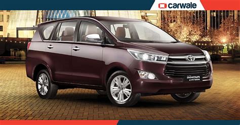 Toyota Kirloskar Motors To Start Production From Tomorrow Carwale