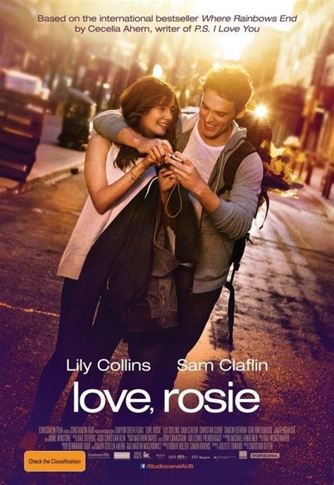 10 Film Romantis Terbaik Yang Wajib Kamu Tonton Bikin Baper My Blog