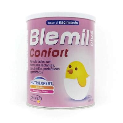 Blemil Plus Nutriexpert