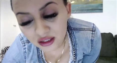 Horny Teen Home Alone Masturbation With Dildo XHamster