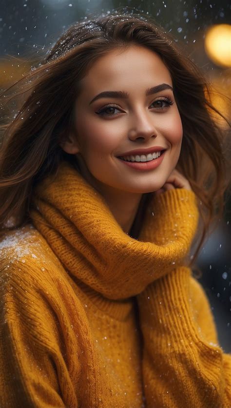 pinterest beautiful women pictures beauty girl beautiful smile