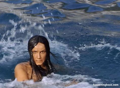 When You See These 35 Pictures Of Julie Newmar You Will Fall In Love Nude Leaked Diaries