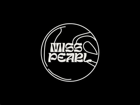 Miss Pearl — Soft Launch