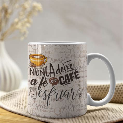 Arte Para Caneca Convite Padrinhos Personalize Artes