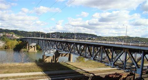 Rankin Bridge Alchetron The Free Social Encyclopedia