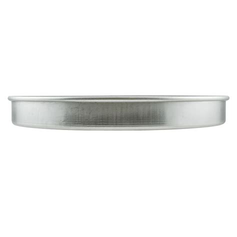 Magic Line 15 X 2 Round Cake Pan Country Kitchen Sweetart