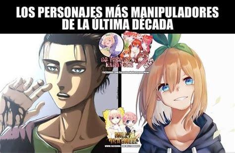 Pin De Aten S Player En Meme De Anime Personajes De Anime Meme De