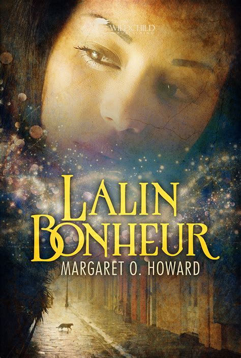 Tallahassee Writers Association Book Review Of “lalin Bonheur” By