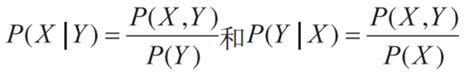 基于置信传播（bpbelief Propagation的立体匹配算法基于置信度传播的立体匹配算法 Csdn博客