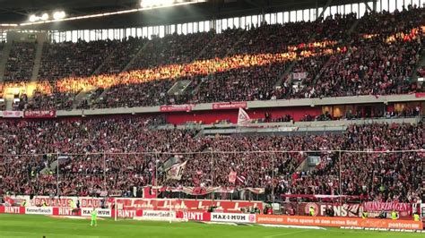 SCHEIß DFB Wechselgesang Fortuna Düsseldorf Bayer Leverkusen