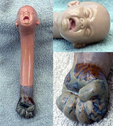 Seen On R WTF Really Curious What The Fuck Even Is This R Whatisthisthing