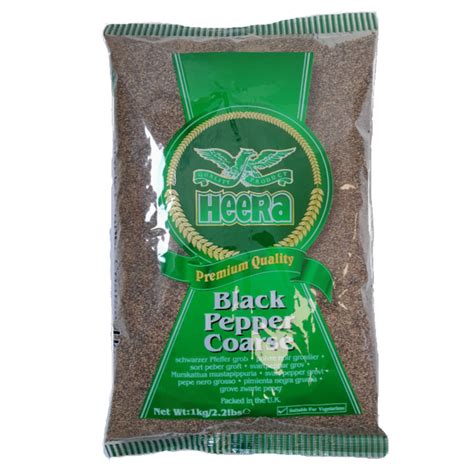 Heera Jeera Cumin Powder 1kg