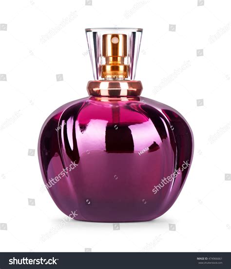 Perfume Bottles For Women