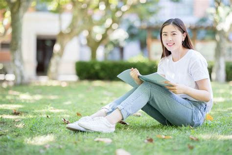 黑龙江大学非全日制研究生上课时间怎么安排，需要到学校上课吗？ 在职研究生之家网