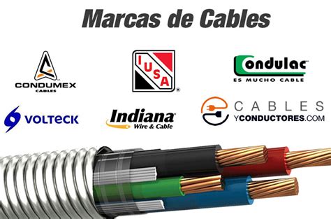 Descubre Cuál Es La Mejor Marca De Cable Para Tu Instalación Eléctrica