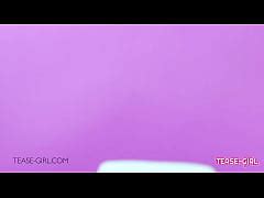 Beautiful Teen Brunette Cums At Casting Call Xxx Mobile Porno Videos Movies IPornTV Net