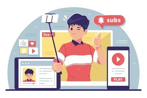 Content Creator là gì 5 Kỹ năng và 8 công việc hot hiện nay