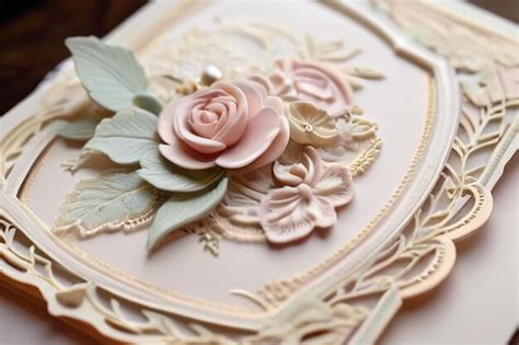 Premium Photo | Edwardian Elegance