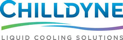 Chilldyne Cooling Distribution Unit