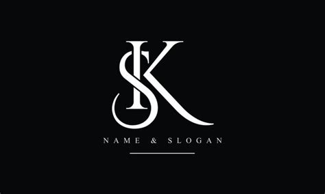 Ks Logo Images – Browse 156,404 Stock Photos, Vectors, and Video ...