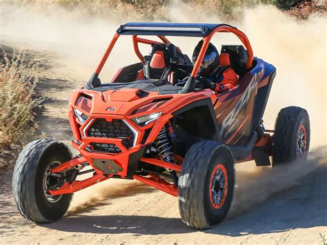 New 2025 Polaris RZR Pro R Factory Armored Edition Utility Vehicles