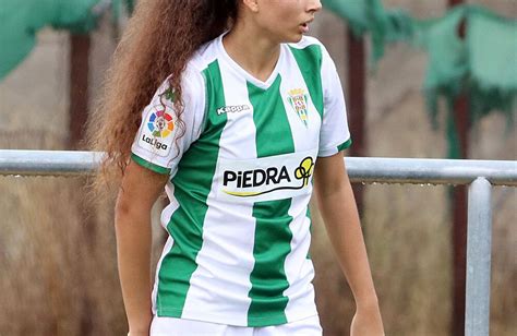 GALERÍA Córdoba CF Femenino Granada Córdoba CF Web Oficial