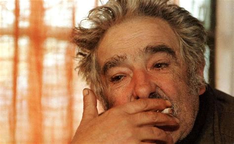 Cuando El Pepe Mujica Intercedió Por La Vida Blanco Y La Izquierda Abertzale Le Despreció El