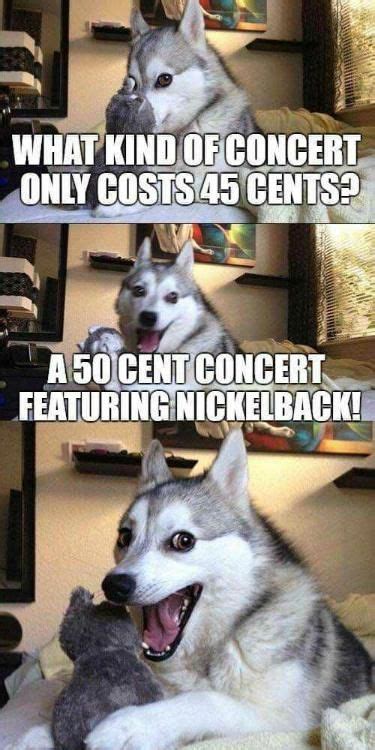 discover  dad joke dog  dog jokes ideas   pinterest board