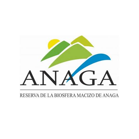 Reserva De La Biosfera Macizo De Anaga YouTube