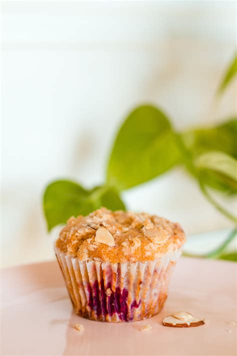 Pinch of Salt Pastries