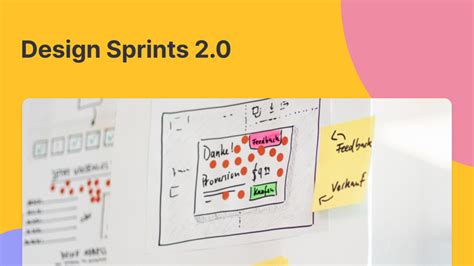 Design Sprints Useberry