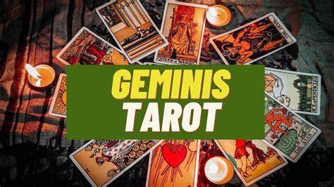 Geminis♊️ Diciembre ♋️ 🚂el Tren De La Bruja 🚃tarot 🧹quÉ La Magia ️te AcompaÑe 🌌 Geminis Tarot